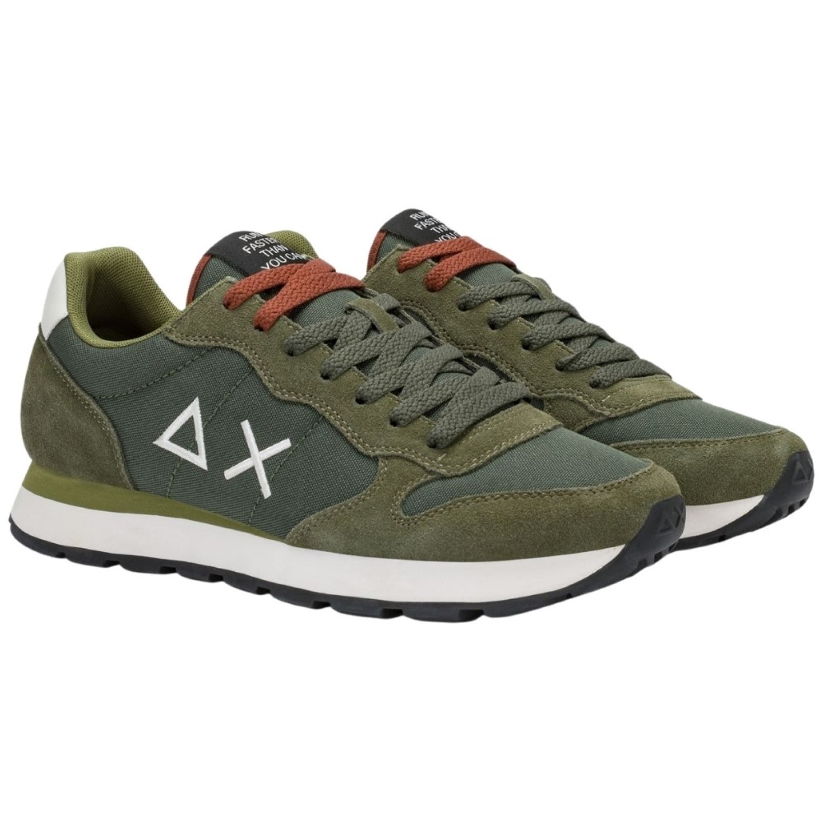 uomo_calzature_sneakers_sun68_z46101a26_127153_18325_3_hd.jpg