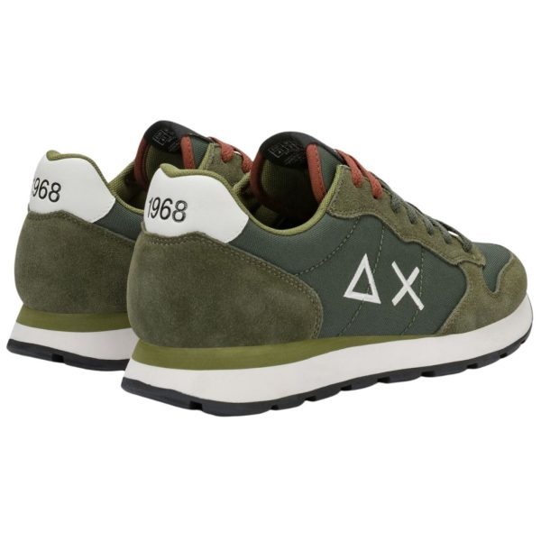 uomo_calzature_sneakers_sun68_z46101a26_127153_18325_4_hd.jpg
