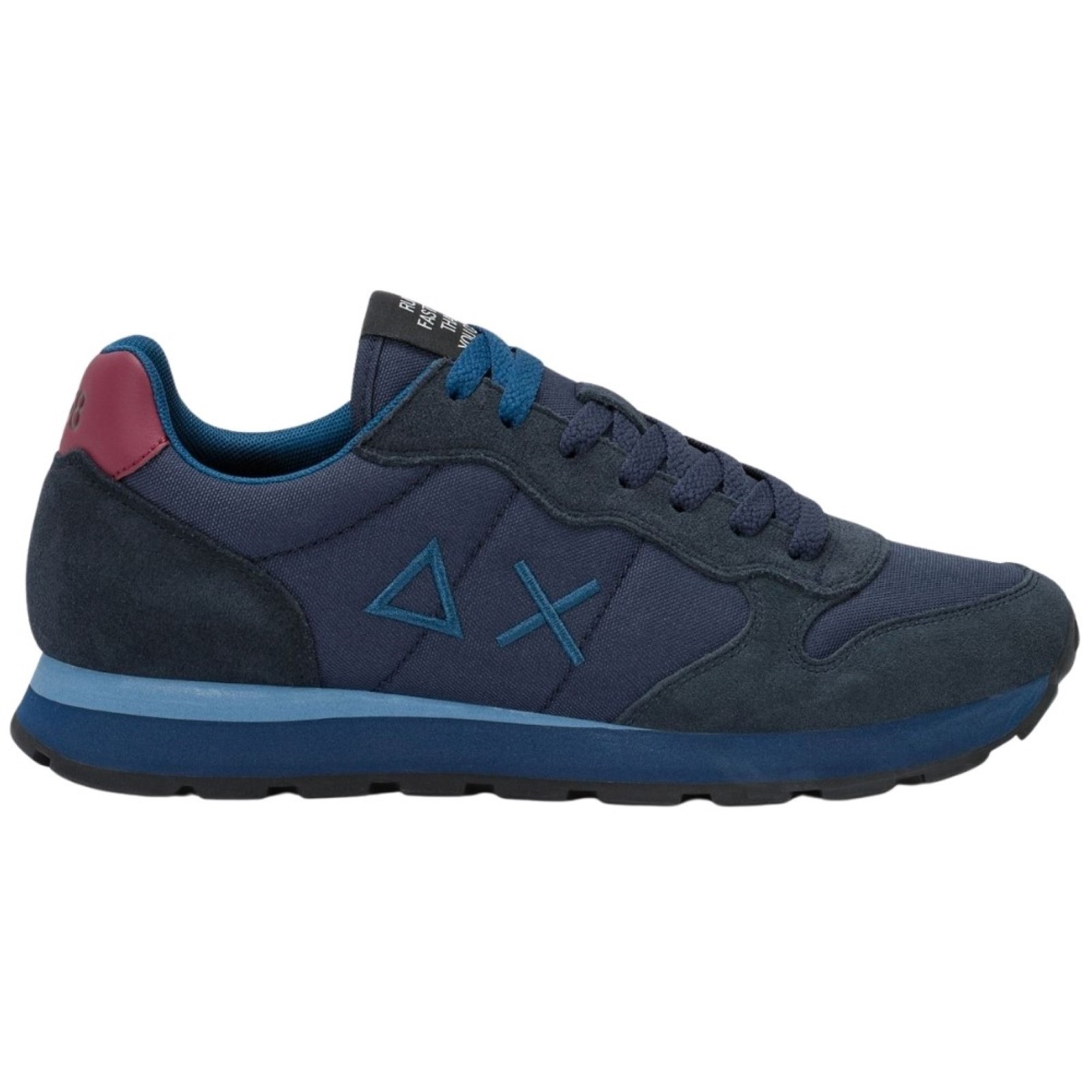 uomo_calzature_sneakers_sun68_z46101a26_127153_18328_1_hd.jpg
