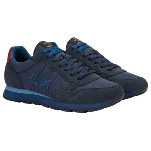 uomo_calzature_sneakers_sun68_z46101a26_127153_18328_2_hd.jpg
