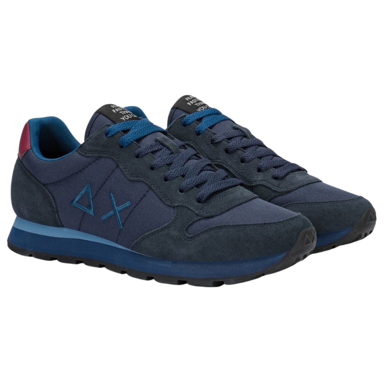 uomo_calzature_sneakers_sun68_z46101a26_127153_18328_2_hd.jpg
