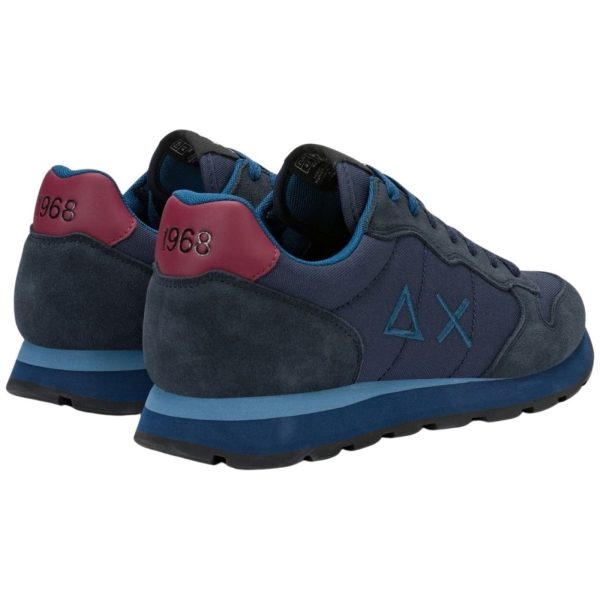 uomo_calzature_sneakers_sun68_z46101a26_127153_18328_3_hd.jpg
