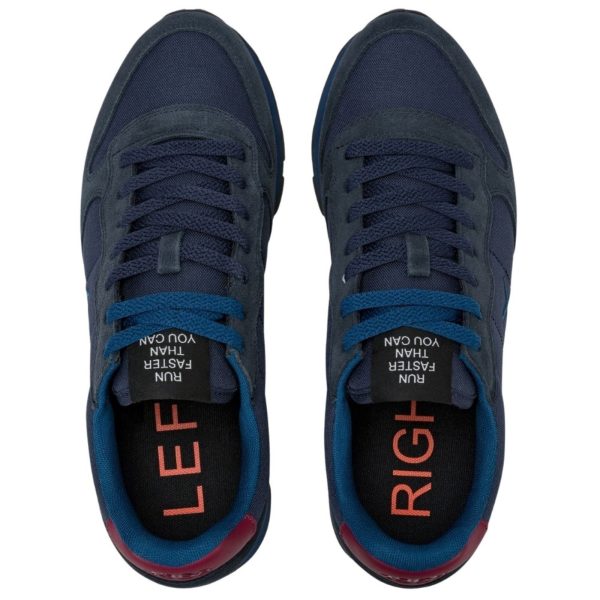uomo_calzature_sneakers_sun68_z46101a26_127153_18328_4_hd.jpg