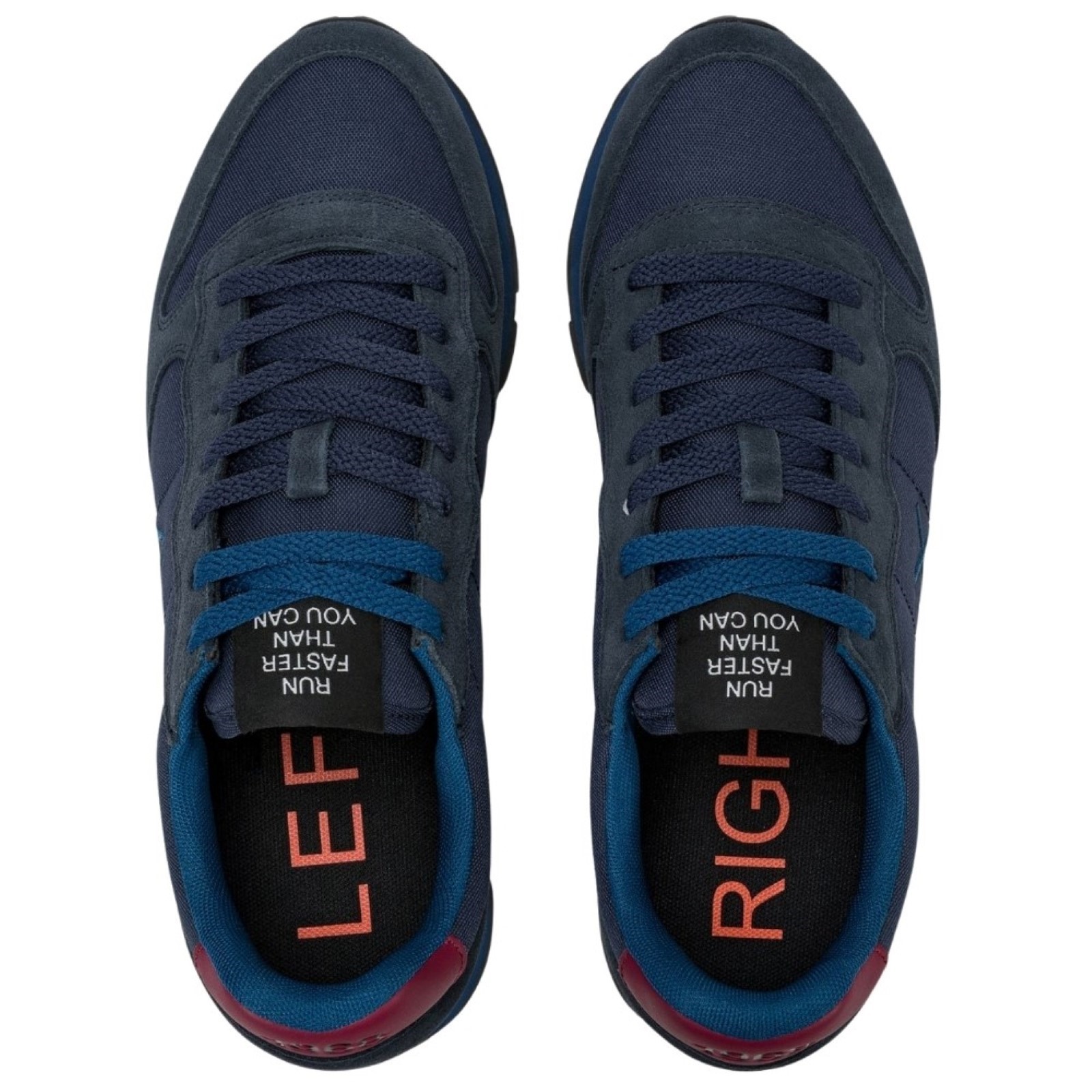 uomo_calzature_sneakers_sun68_z46101a26_127153_18328_4_hd.jpg