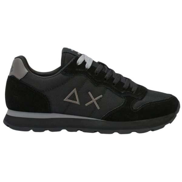 uomo_calzature_sneakers_sun68_z46101a26_127153_18329_1_hd.jpg