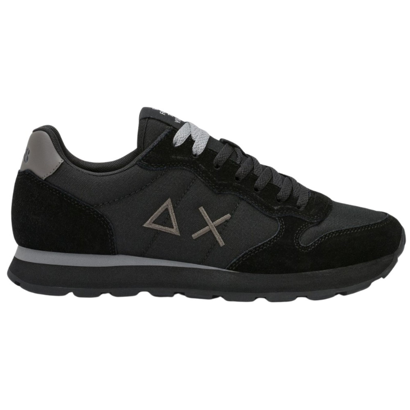 uomo_calzature_sneakers_sun68_z46101a26_127153_18329_1_hd.jpg