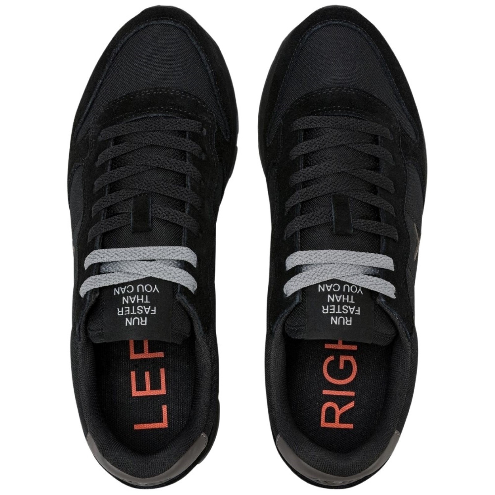 uomo_calzature_sneakers_sun68_z46101a26_127153_18329_2_hd.jpg