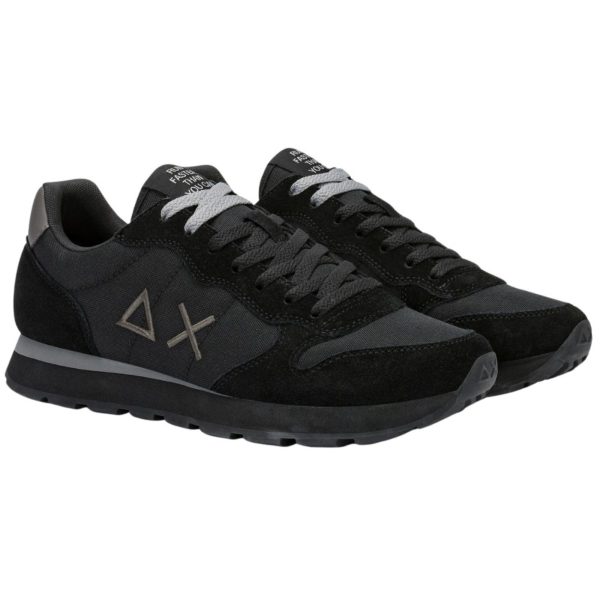 uomo_calzature_sneakers_sun68_z46101a26_127153_18329_3_hd.jpg