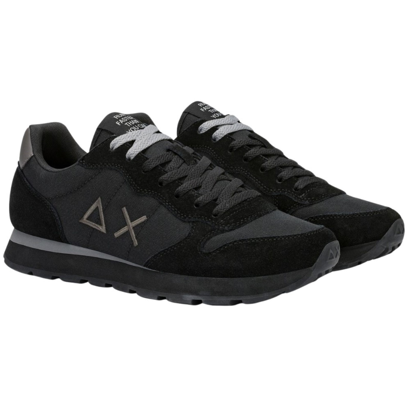 uomo_calzature_sneakers_sun68_z46101a26_127153_18329_3_hd.jpg