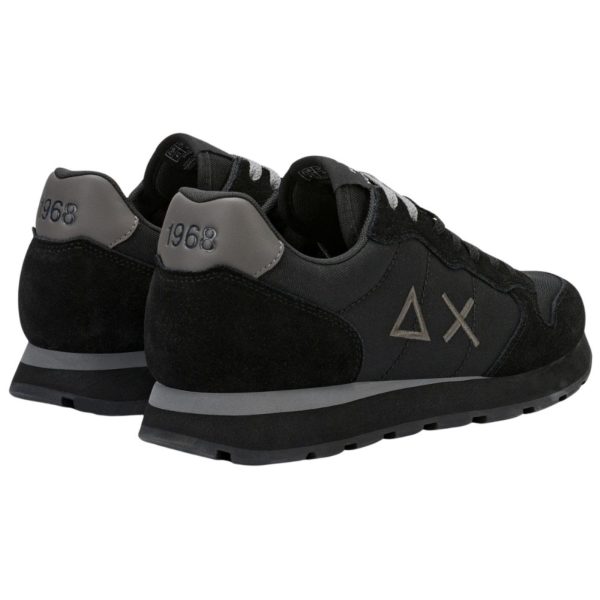 uomo_calzature_sneakers_sun68_z46101a26_127153_18329_4_hd.jpg