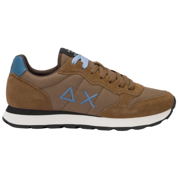 uomo_calzature_sneakers_sun68_z46101a26_127153_18331_1_hd.jpg