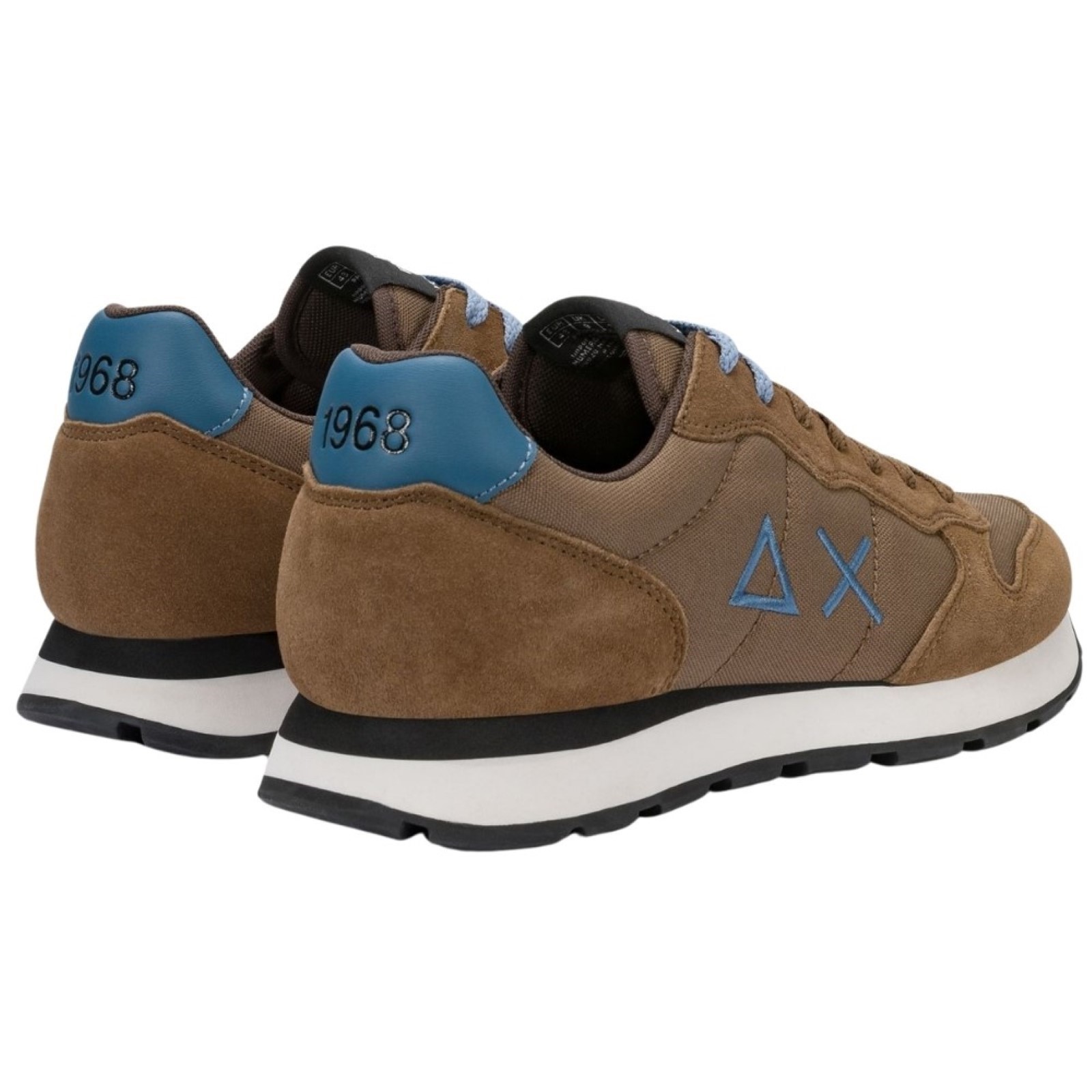 uomo_calzature_sneakers_sun68_z46101a26_127153_18331_4_hd.jpg