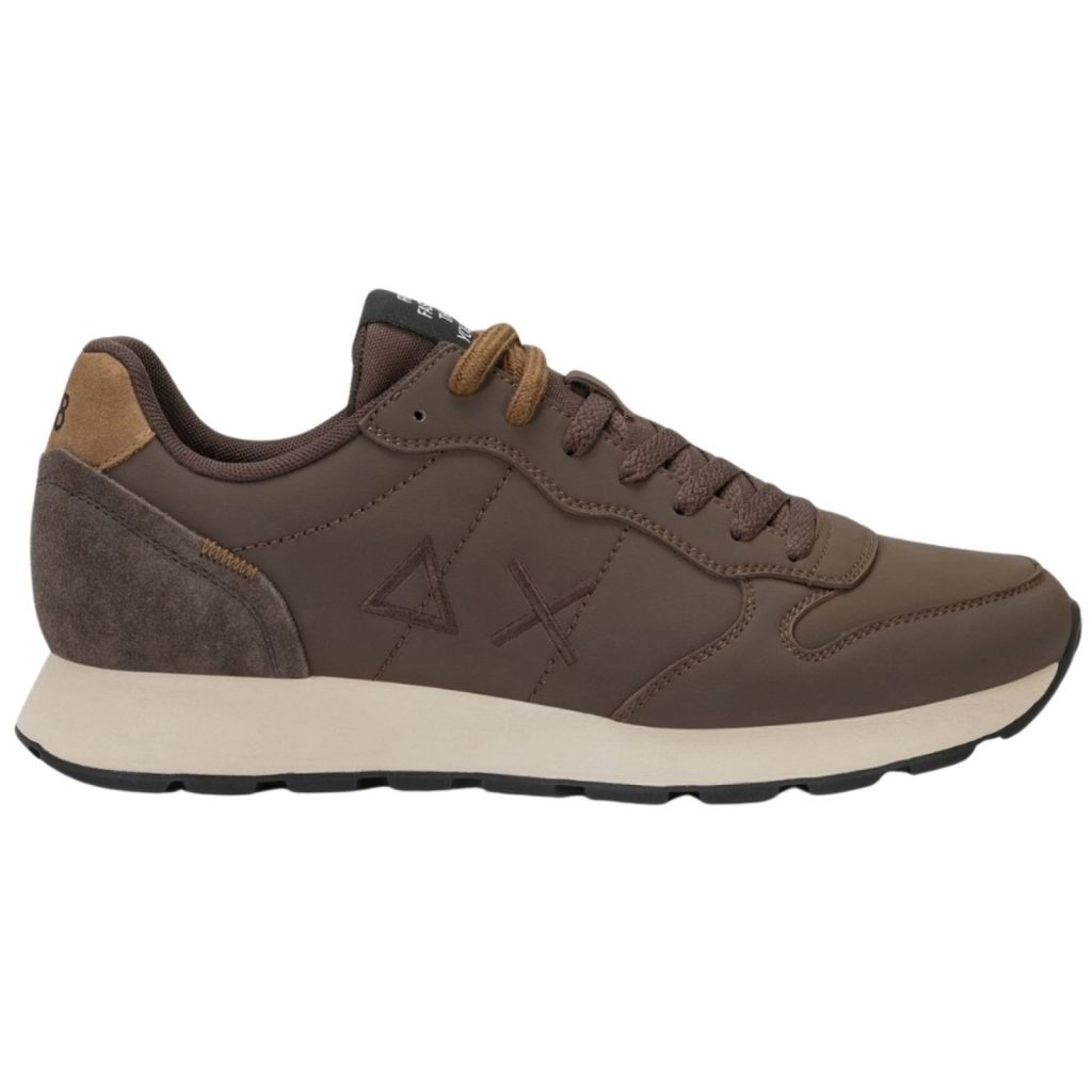 uomo_calzature_sneakers_sun68_z46103a26_127155_16043_1_hd.jpg