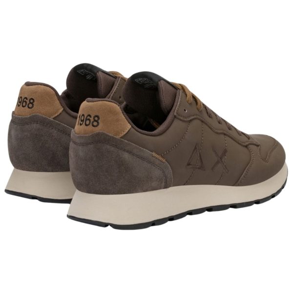 uomo_calzature_sneakers_sun68_z46103a26_127155_16043_3_hd.jpg
