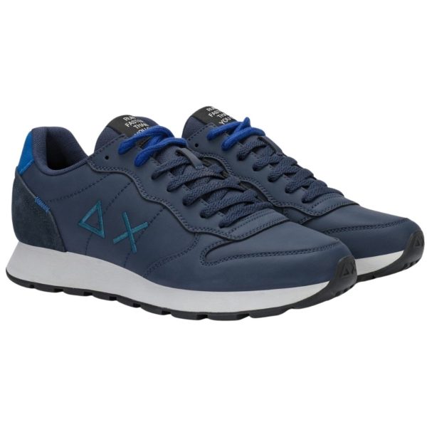 uomo_calzature_sneakers_sun68_z46103a26_127155_16836_2_hd.jpg