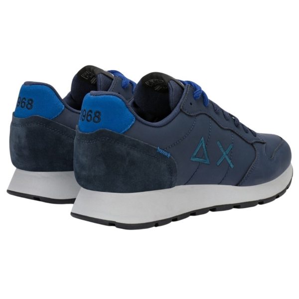 uomo_calzature_sneakers_sun68_z46103a26_127155_16836_3_hd.jpg