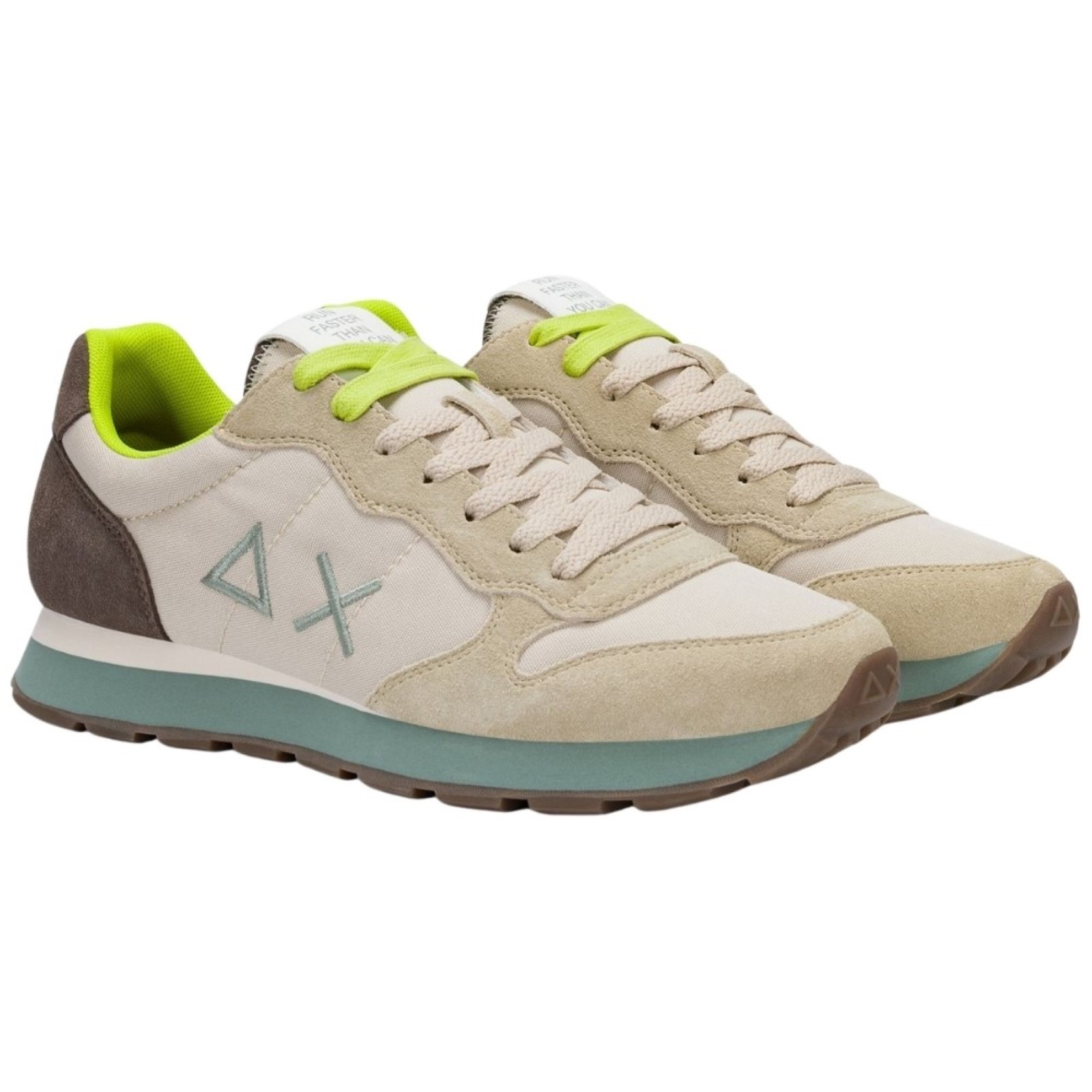 uomo_calzature_sneakers_sun68_z46108a26_127157_16042_2_hd.jpg