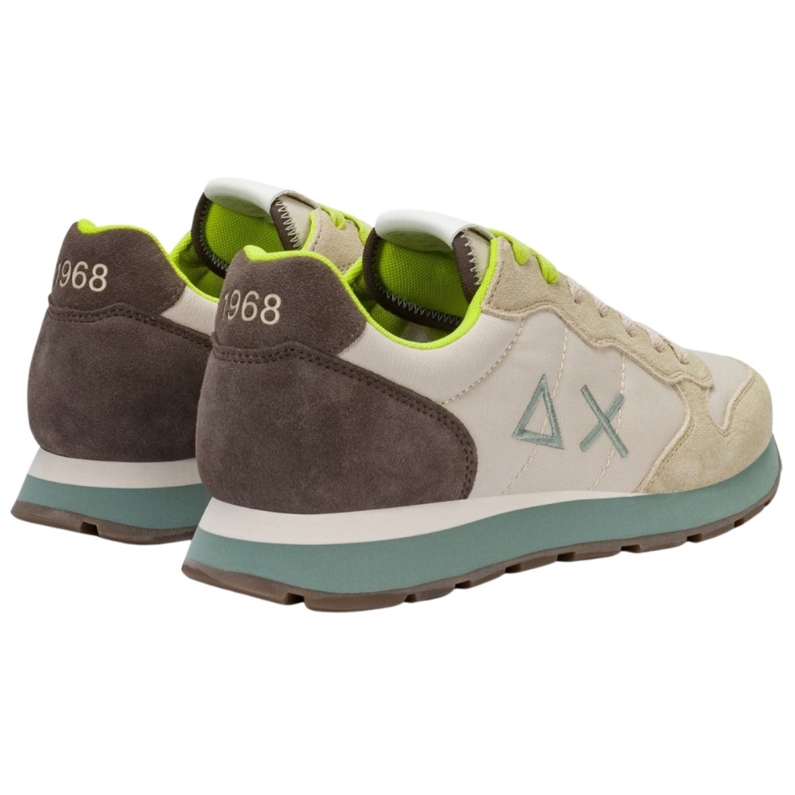 uomo_calzature_sneakers_sun68_z46108a26_127157_16042_3_hd.jpg