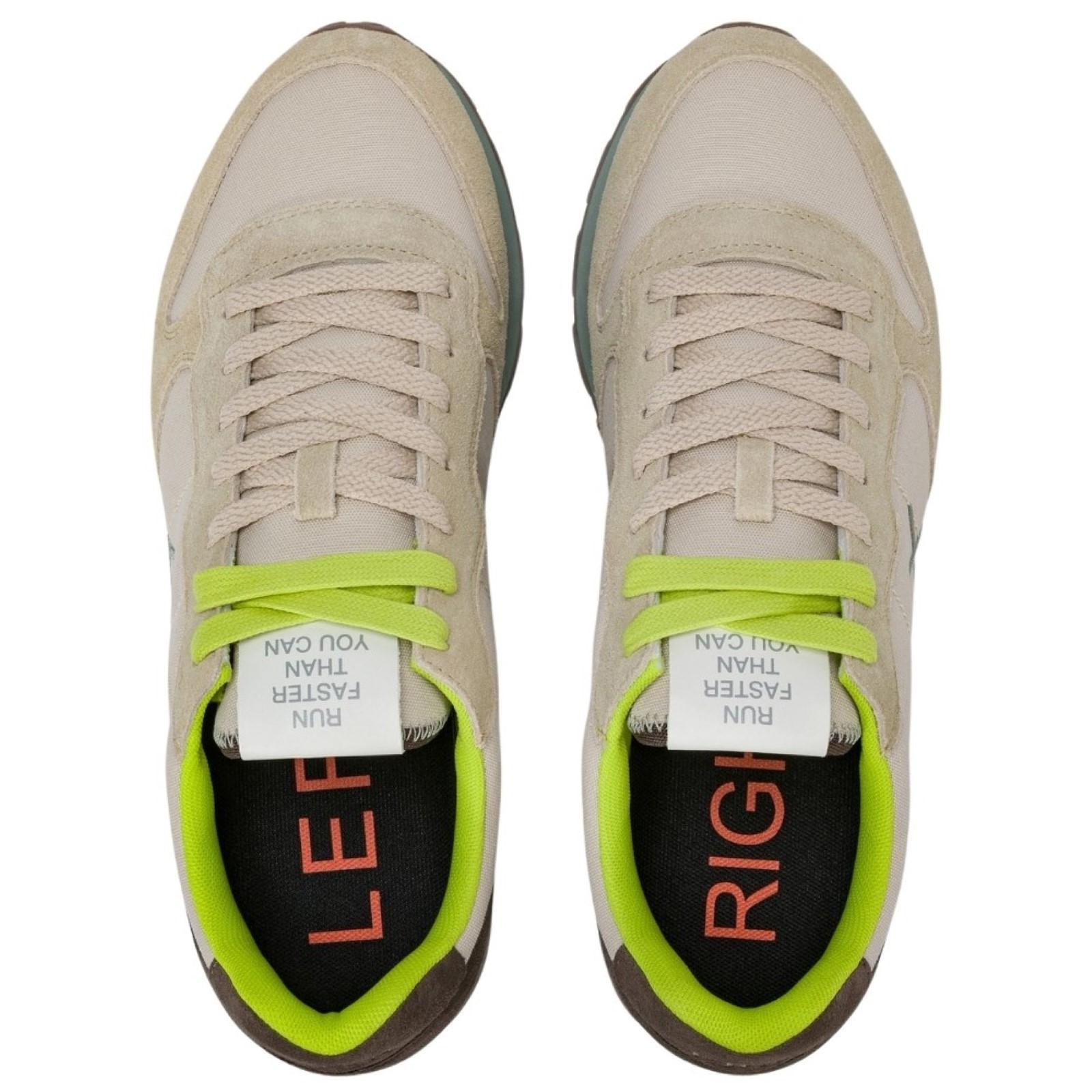 uomo_calzature_sneakers_sun68_z46108a26_127157_16042_4_hd.jpg