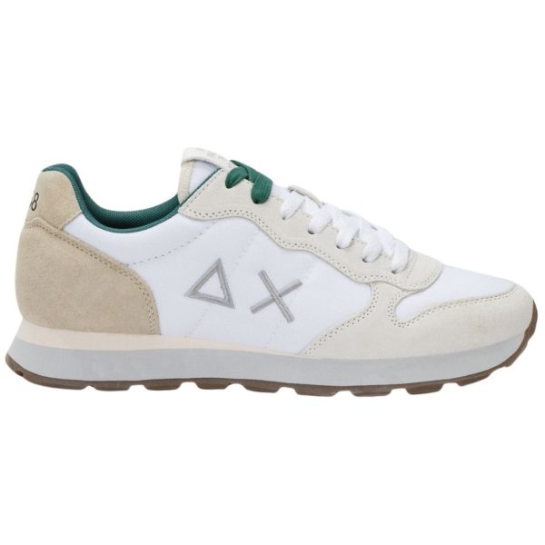 uomo_calzature_sneakers_sun68_z46108a26_127157_16117_1_hd.jpg