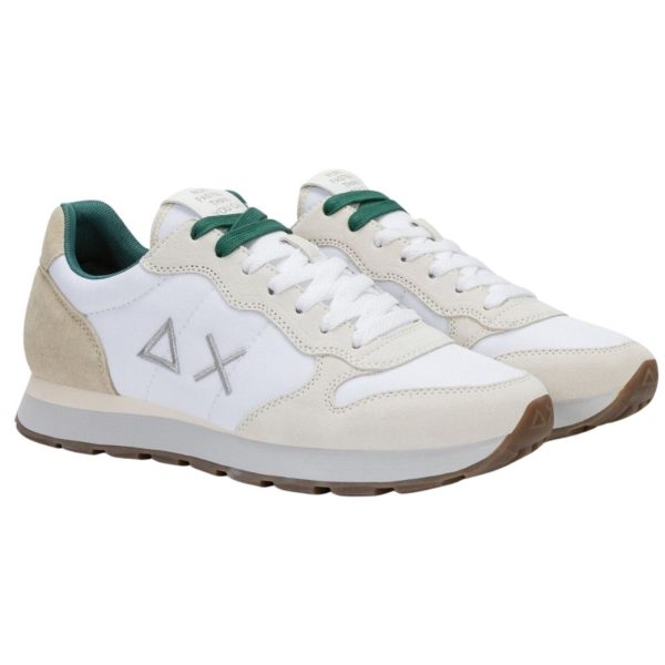 uomo_calzature_sneakers_sun68_z46108a26_127157_16117_2_hd.jpg