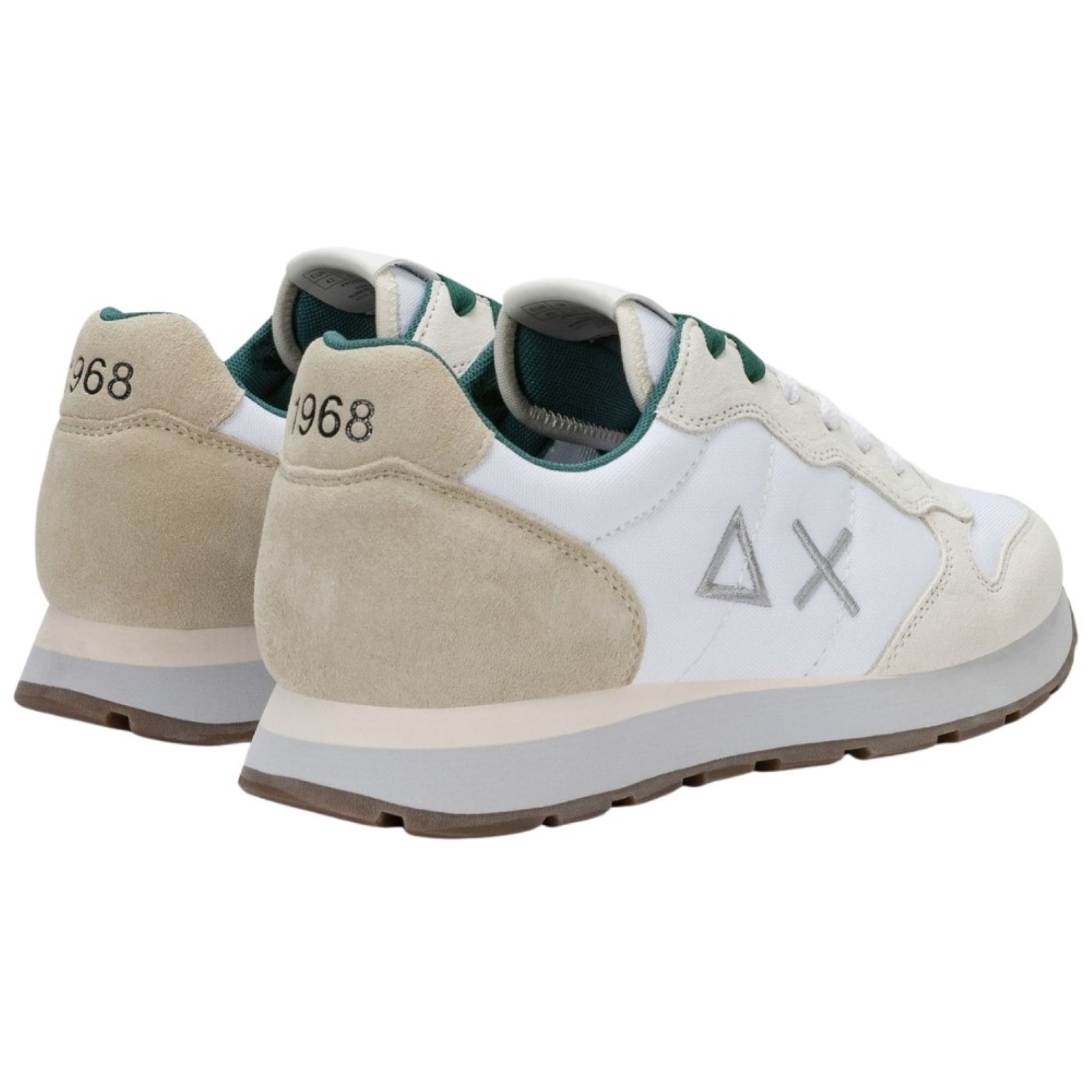 uomo_calzature_sneakers_sun68_z46108a26_127157_16117_3_hd.jpg