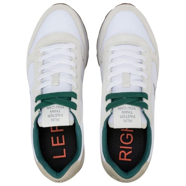 uomo_calzature_sneakers_sun68_z46108a26_127157_16117_4_hd.jpg