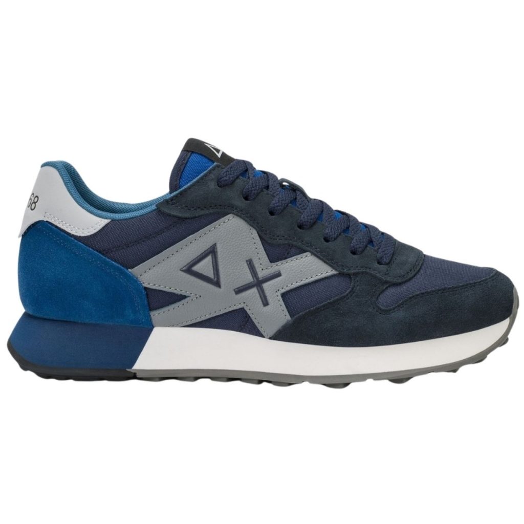 uomo_calzature_sneakers_sun68_z46121a26_127159_16836_1_hd.jpg