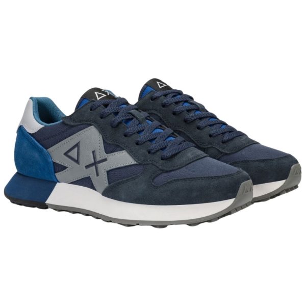 uomo_calzature_sneakers_sun68_z46121a26_127159_16836_2_hd.jpg