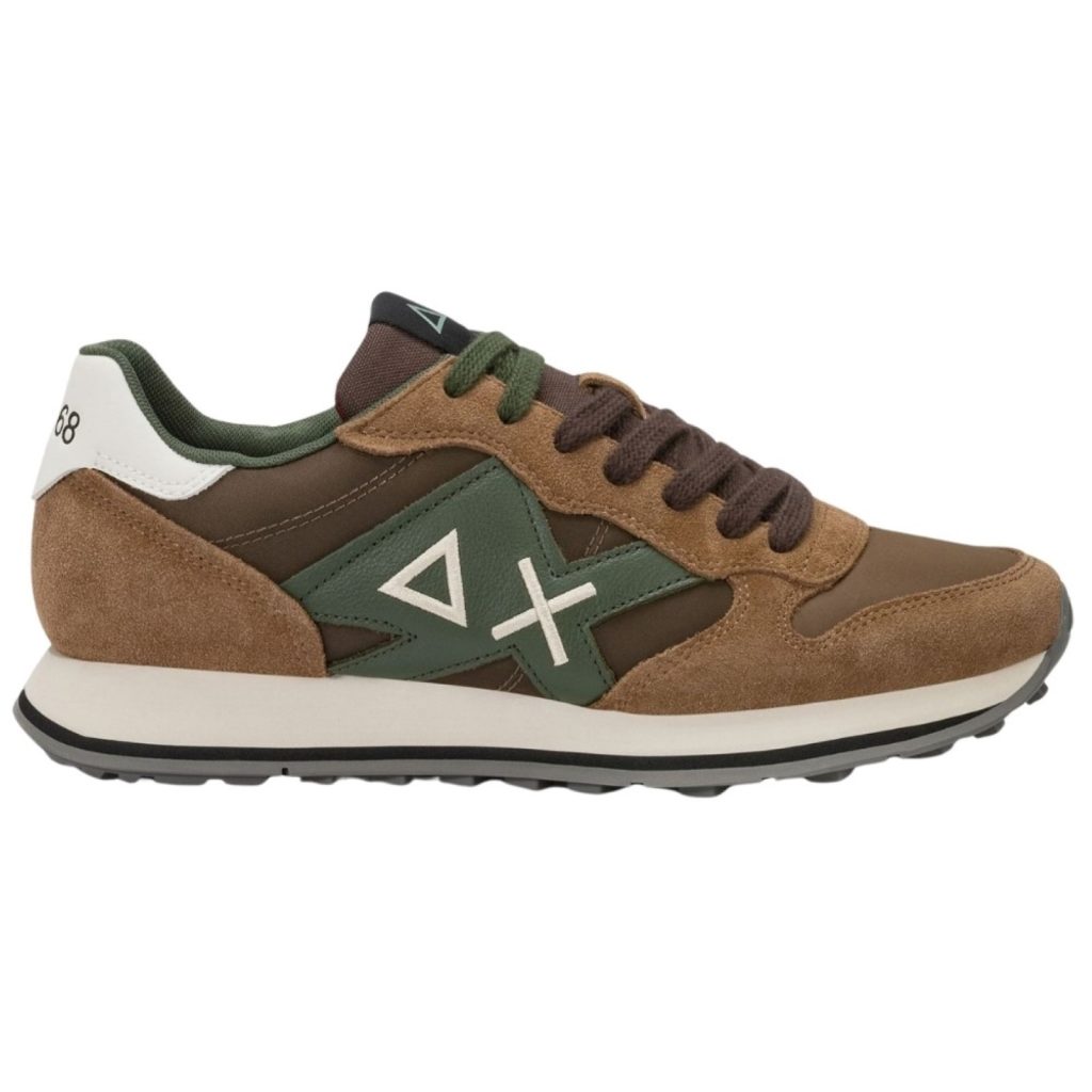 uomo_calzature_sneakers_sun68_z46122a26_127160_18331_1_hd.jpg