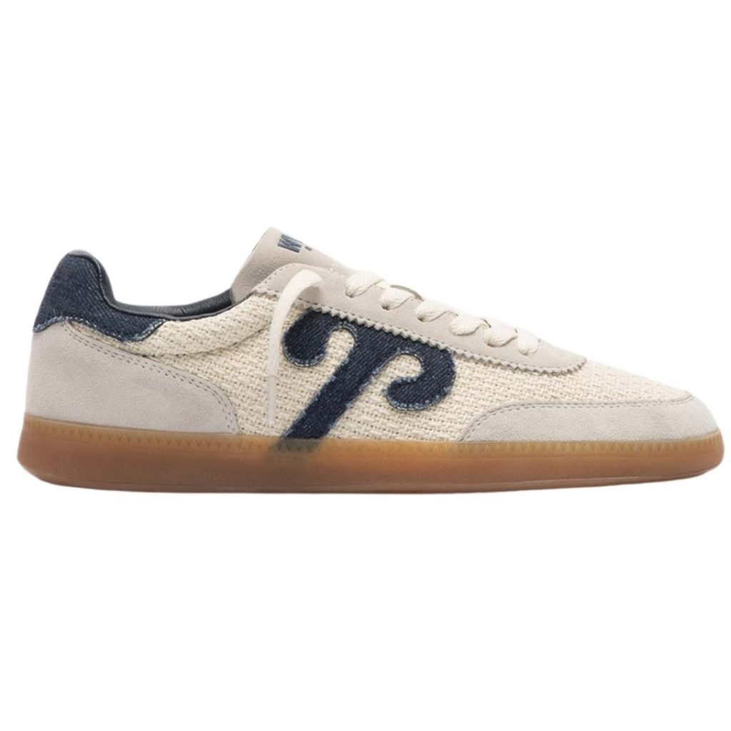 donna_calzature_sneakers_wushuruyi_100021000103p26_2082_222_1_hd.jpg