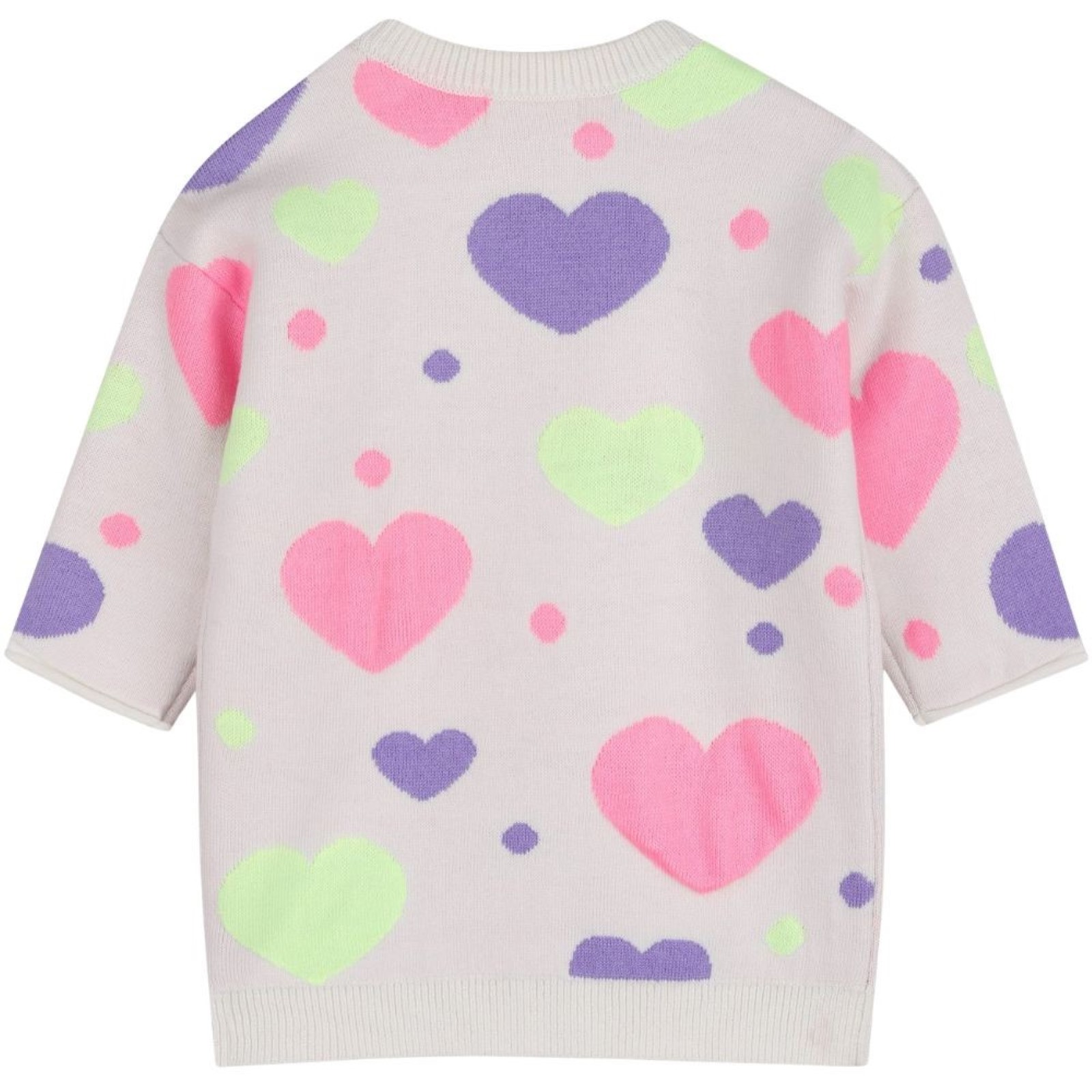 bambina_abbigliamento_abiti_billieblush_u22237a26_127448_16040_2_hd.jpg