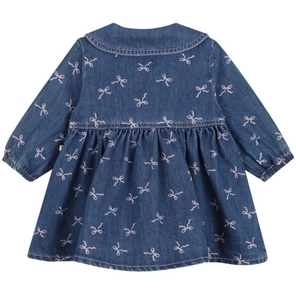 bambina_abbigliamento_abiti_billieblush_u22456a26_127465_18358_2_hd.jpg