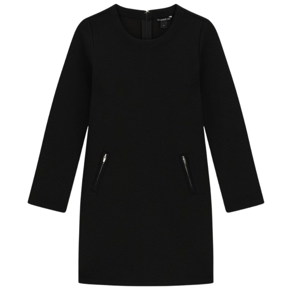bambina_abbigliamento_abiti_guess_j6bk08k5923a26_123318_17468_1_hd.jpg