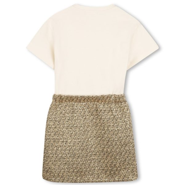 bambina_abbigliamento_abiti_michaelkorskids_r30680a26_127284_18357_2_hd.jpg