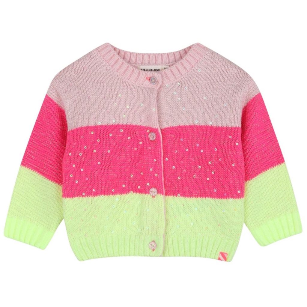 bambina_abbigliamento_cardigan_billieblush_u22246a26_127451_12481_1_hd.jpg