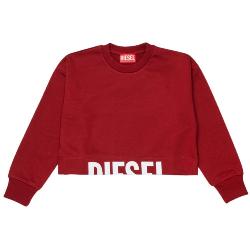 bambina_abbigliamento_felpe_dieselkids_j02936kyaz3a26_128371_18675_1_hd.jpg