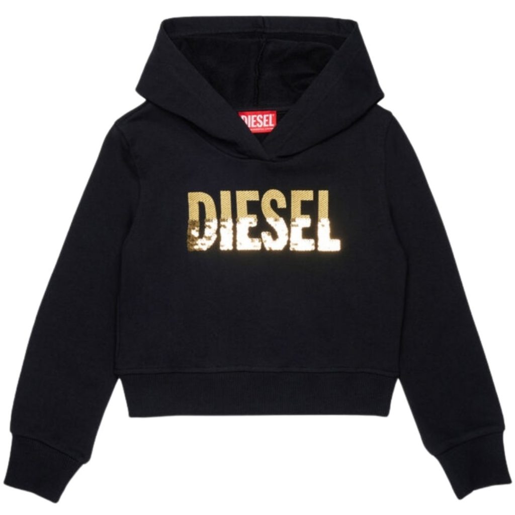 bambina_abbigliamento_felpe_dieselkids_j03021kya2la26_128380_18673_1_hd.jpg
