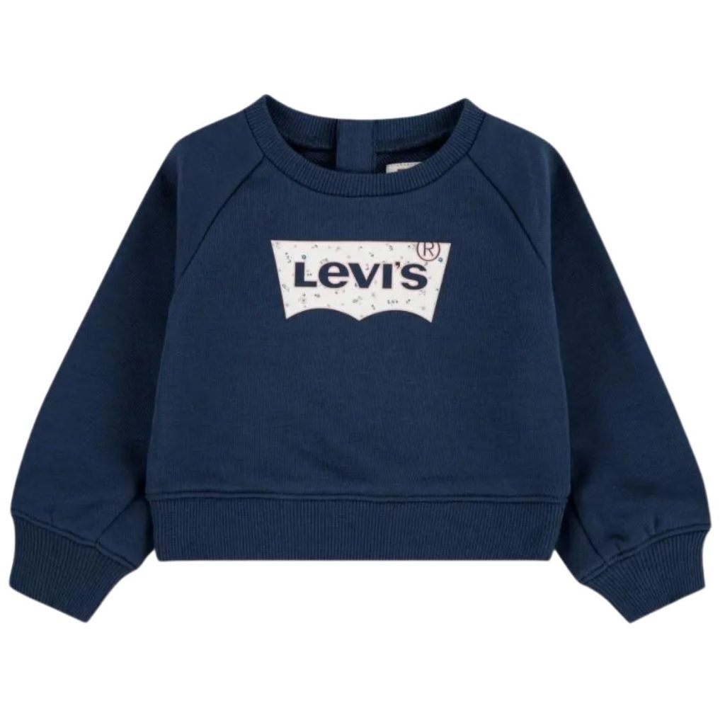 bambina_abbigliamento_felpe_leviskids_1er762a26_128120_18589_1_hd.jpg