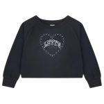 LEVIS ANTHRACITE