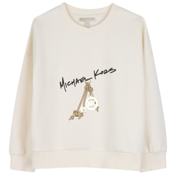 bambina_abbigliamento_felpe_michaelkorskids_r30708a26_127289_16995_1_hd.jpg