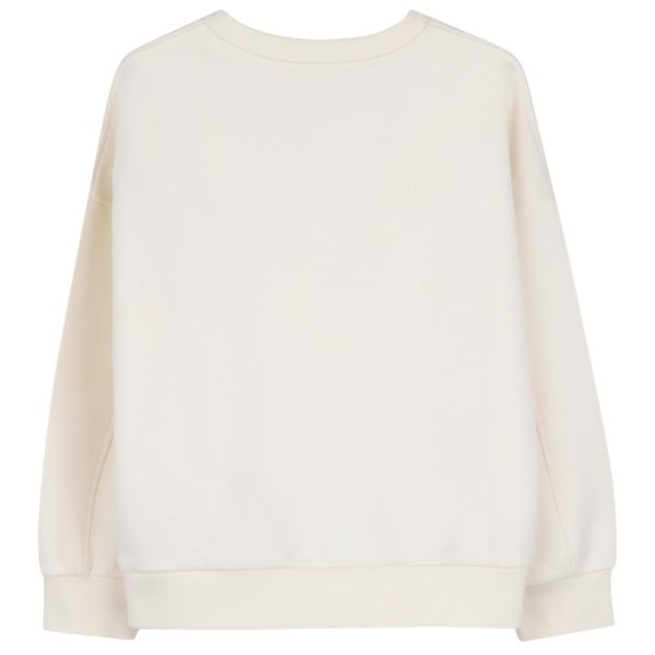bambina_abbigliamento_felpe_michaelkorskids_r30708a26_127289_16995_2_hd.jpg