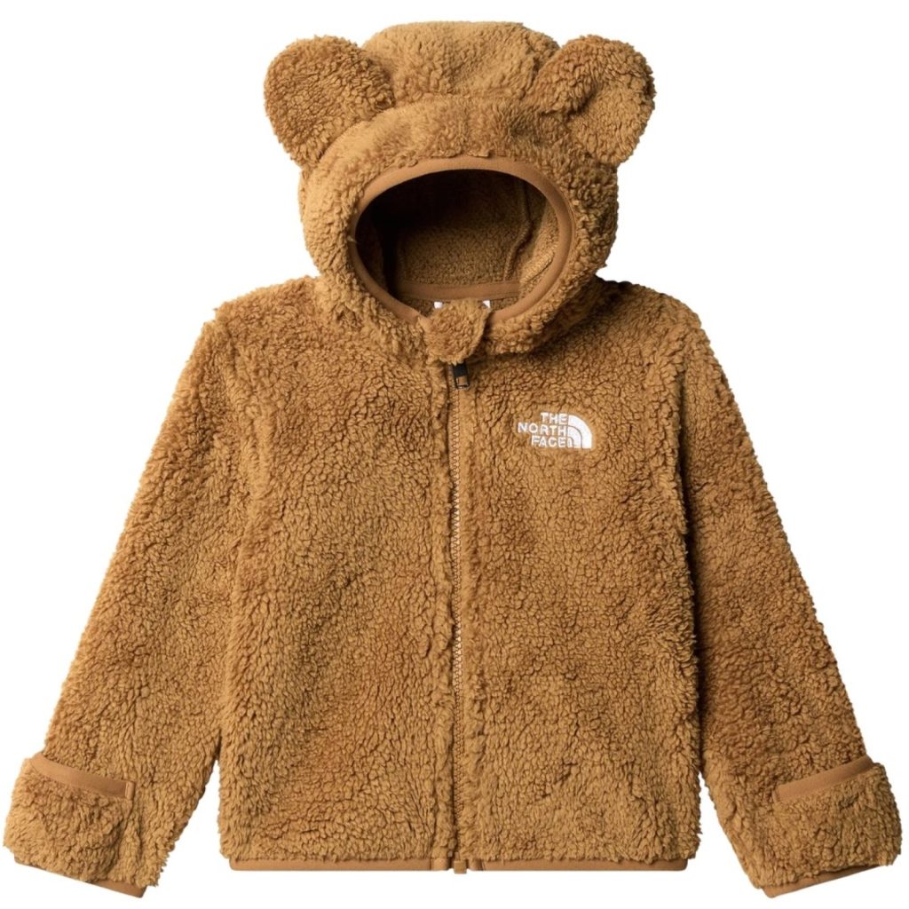 bambina_abbigliamento_felpe_thenorthface_nf0a88vwbq81a26_126811_18233_1_hd.jpg