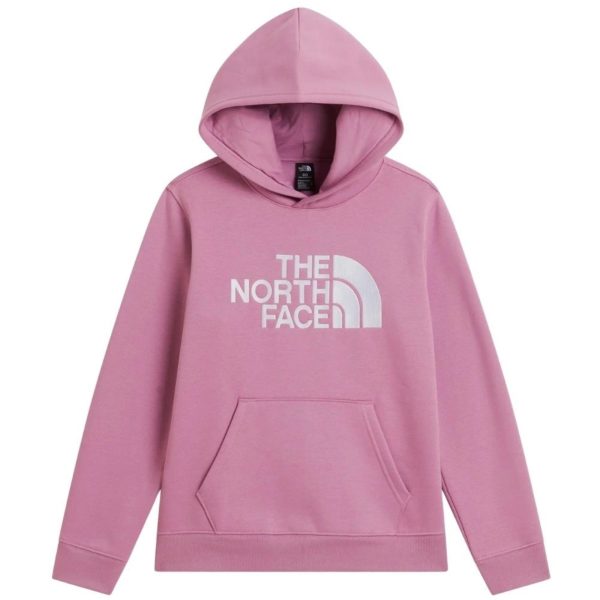 bambina_abbigliamento_felpe_thenorthface_nf0a8h3yg6e1a26_126848_18240_1_hd.jpg