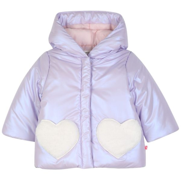 bambina_abbigliamento_giubbini_billieblush_u22251a26_127453_17742_1_hd.jpg