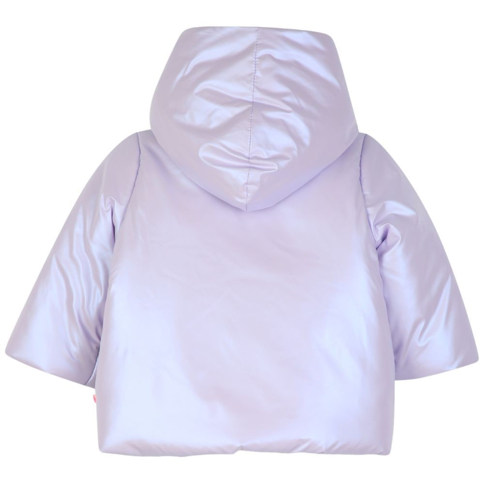 bambina_abbigliamento_giubbini_billieblush_u22251a26_127453_17742_2_hd.jpg