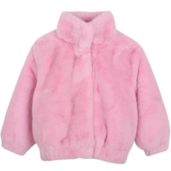 bambina_abbigliamento_giubbini_billieblush_u22448a26_127464_12481_1_hd.jpg