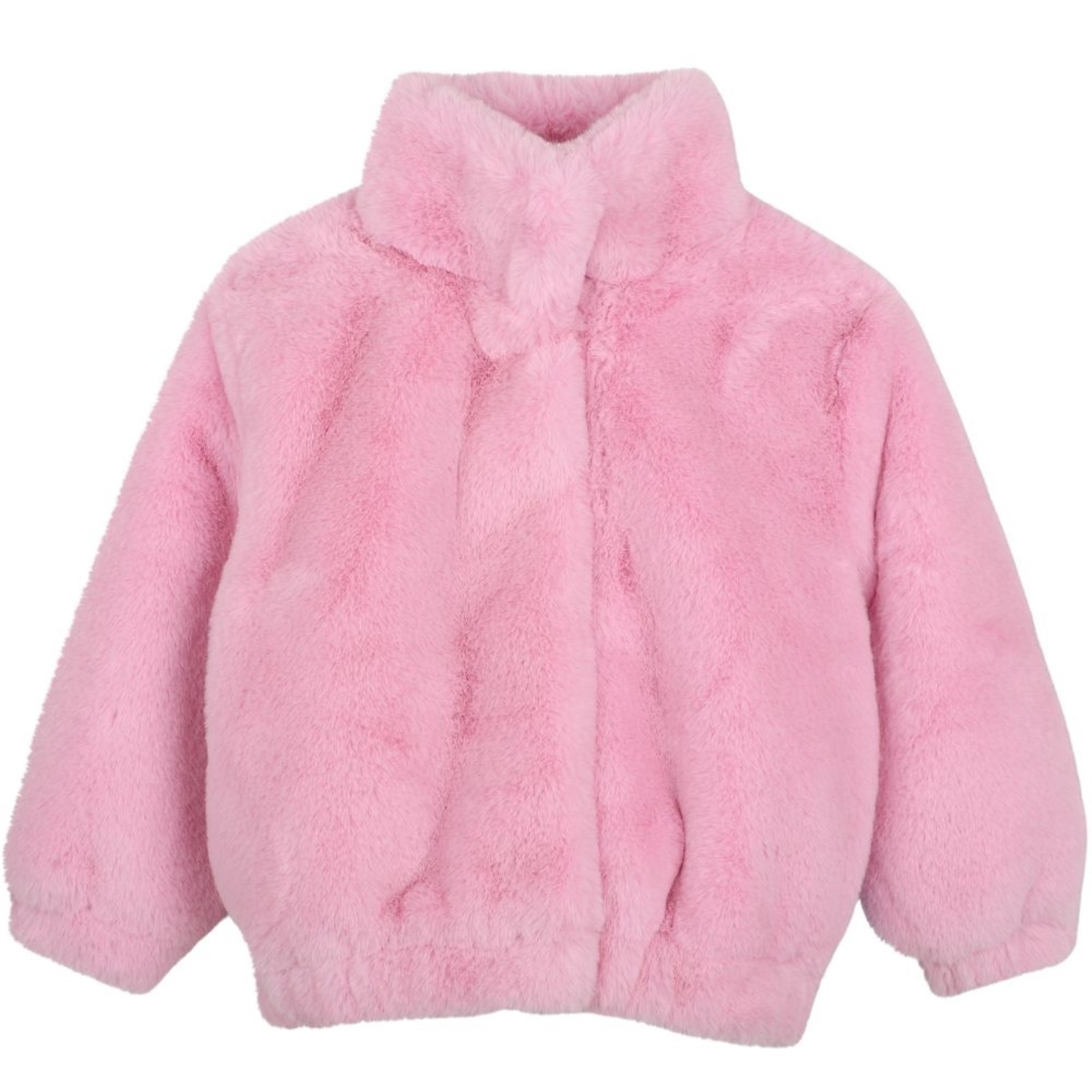 bambina_abbigliamento_giubbini_billieblush_u22448a26_127464_12481_1_hd.jpg