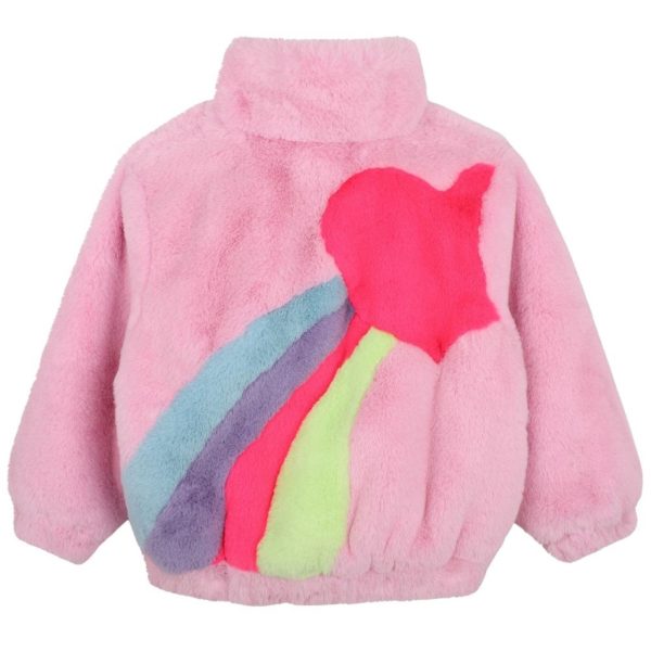 bambina_abbigliamento_giubbini_billieblush_u22448a26_127464_12481_2_hd.jpg