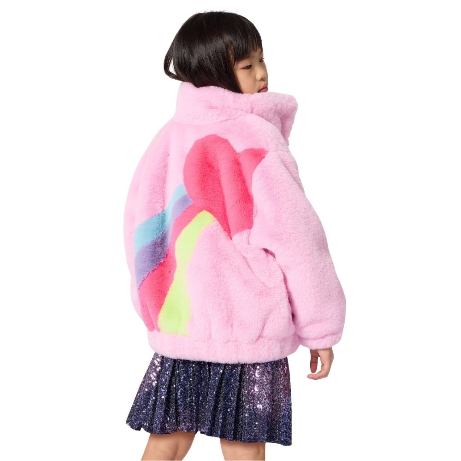 bambina_abbigliamento_giubbini_billieblush_u22448a26_127464_12481_3_hd.jpg